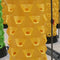 Yellow 6floors