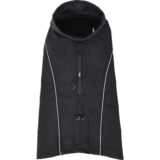 Chaqueta Soft Shell Impermeable para Perros - Image 6