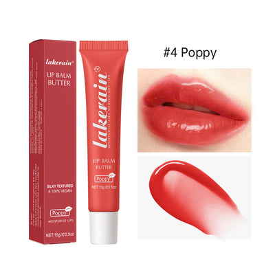 Bálsamo Labial Reparador Hidratante - Image 7