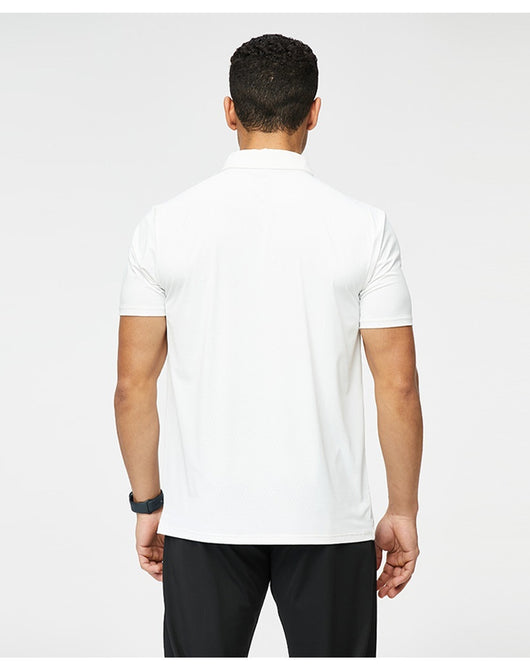Polo Transpirable de Secado Rápido con Efecto Fresco para Hombre - Image 13