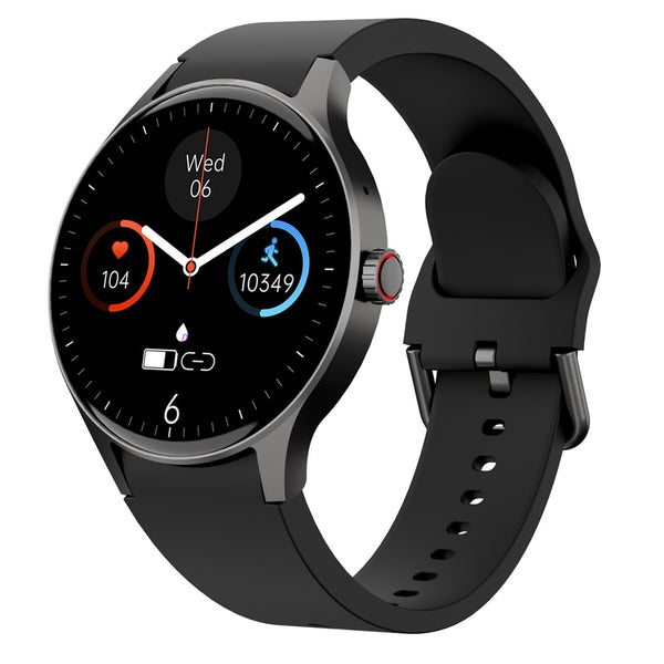 Reloj Inteligente Deportivo Bluetooth para Hombre y Mujer - Image 7