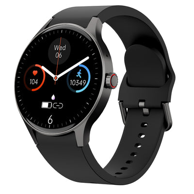 Reloj Inteligente Deportivo Bluetooth para Hombre y Mujer - Image 7