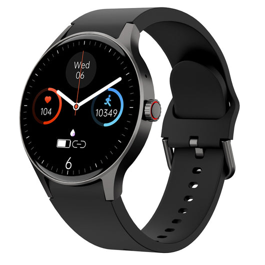 Reloj Inteligente Deportivo Bluetooth para Hombre y Mujer - Image 7