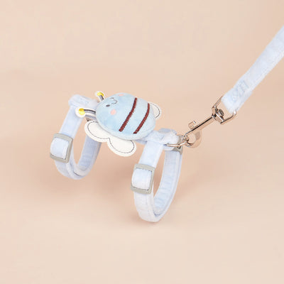 Juguete para Gato Cuerda Abeja Ajustable - Diseño Viral - Image 8