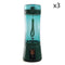 Conjunto59 USB