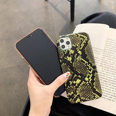 Funda Protectora Suave para Dispositivos - Image 25