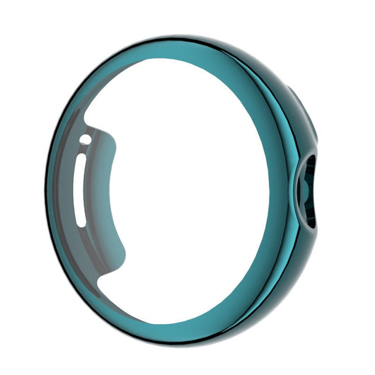 Reloj Inteligente Watch21 Generation con Carcasa Electropulida Protegida - Image 15