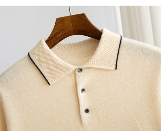Blusa Ejecutiva Suave y Cómoda - Image 18