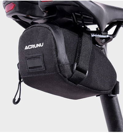 Bolsa Trasera Impermeable con Luz de Cola Integrada para Vehículos - Image 17