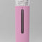 0,25 mm Rosa