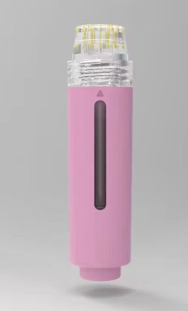 Aplicador de Líquido Sellador para Labios - Herramienta de Belleza Profesional - Image 6