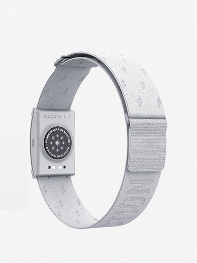 Reloj Deportivo Inteligente con Monitor de Frecuencia Cardíaca - Image 4