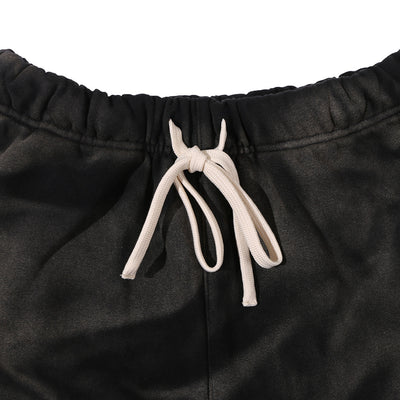 Leggings Térmicos Gruesos para Hombre - Image 14