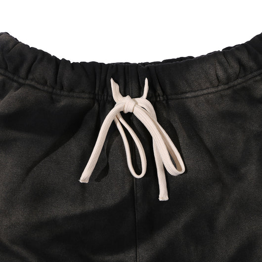 Leggings Térmicos Gruesos para Hombre - Image 14