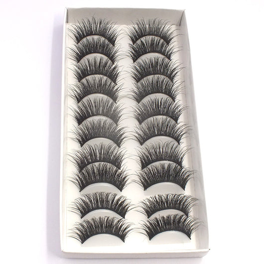 Pestañas Postizas Premium - Image 10