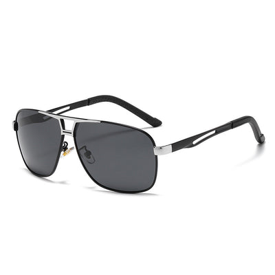Gafas de Sol Deportivas para Pesca y Actividades Acuáticas - Image 10