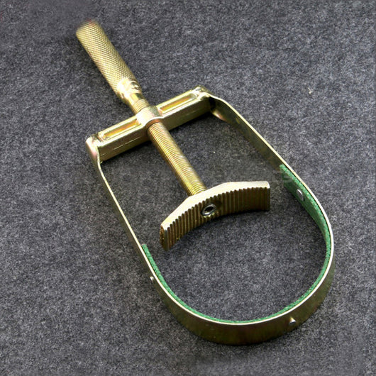 Herramienta Extractor de Embrague para Scooter y Polea Magnética - Image 10