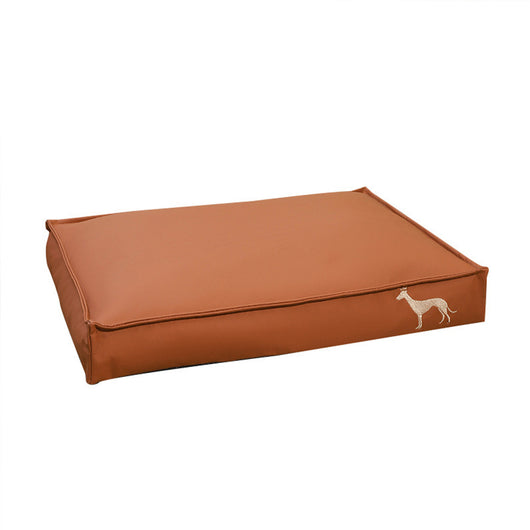 Tapete Impermeable para Arenero de Gato - Lavable y Resistente a Arañazos - Image 5
