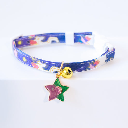 Collar Ajustable para Perro con Cierre de Seguridad - Image 12