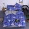 Cama Vanke 1,2 M