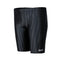 D16 Cropped Pants
