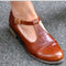 Zapatos de Importación Premium de Comercio Exterior