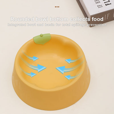 Comedero Doble para Mascotas - Tazones de Gran Capacidad para Perros y Gatos - Image 14