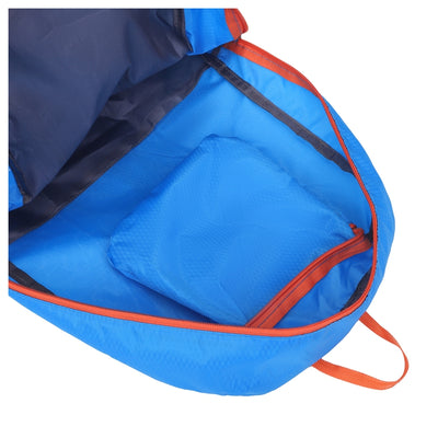 Mochila Deportiva Multifunción para Ciclismo, Senderismo y Trail Running - Image 60