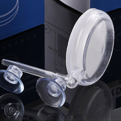 Difusor de Aire Nano para Acuarios - Oxigenador de Arena Premium - Image 13