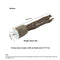 Bags Branch Stick Mediano