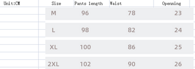 Pantalones Cortos de Entrenamiento Outdoor para Hombre - Image 14
