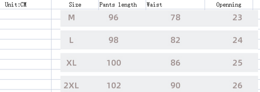 Pantalones Cortos de Entrenamiento Outdoor para Hombre - Image 14