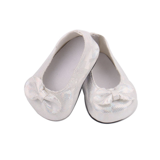 Zapatos para Muñecas American Girl de 18 Pulgadas - Image 2