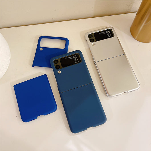 Funda Protectora Rígida para Teléfono con Pantalla Plegable - Image 25