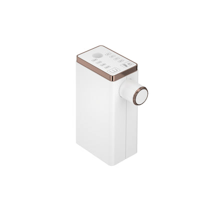 Dispensador de Agua Caliente Portátil para Escritorio - Image 3
