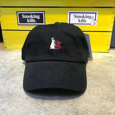 Gorra de Béisbol Suave para Hombre - Comodidad Premium - Image 5