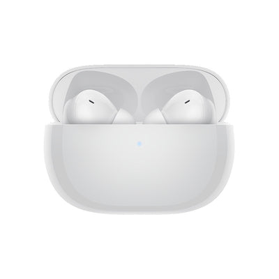 Auriculares Bluetooth Inalámbricos Hi-Fi con Sonido Envolvente 360° - Image 11