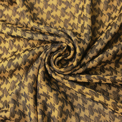 Pañuelo Táctico de Algodón para Hombre y Mujer - Image 30
