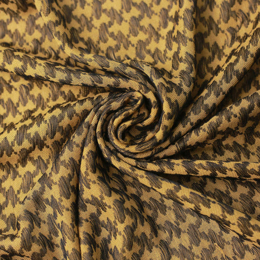 Pañuelo Táctico de Algodón para Hombre y Mujer - Image 30