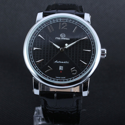 Reloj Inteligente con Báscula Digital Integrada - Image 12