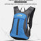 Mochila Deportiva para Ciclismo y Aventura al Aire Libre