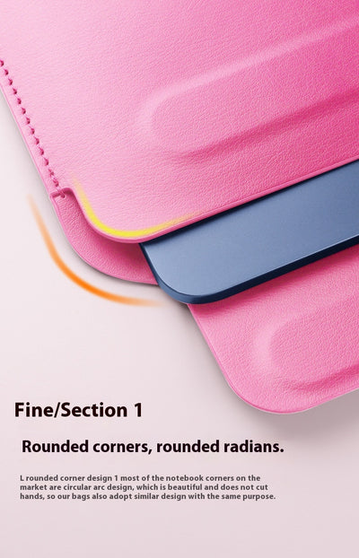 Funda Protectora para Laptop y Accesorios de Computadora - Image 12