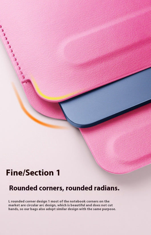 Funda Protectora para Laptop y Accesorios de Computadora - Image 12