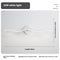 Blanco 100 Cm Blanco Light
