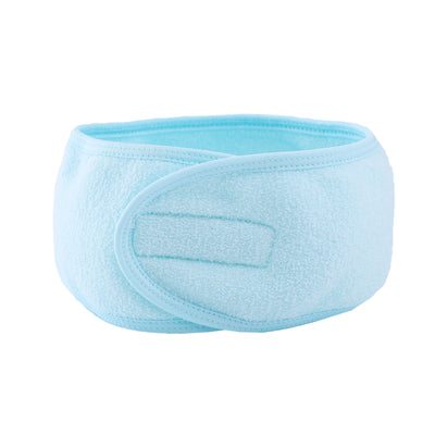Banda para Yoga y Maquillaje - Cinta de Confinamiento para Mujer - Image 16
