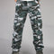 Overol Casual para Hombre - Comodidad y Estilo