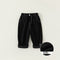 Black Plus Velvet 80