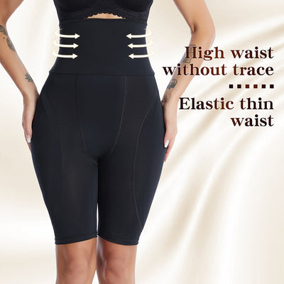 Leggins Moldeadores con Levantamiento de Cadera - Image 10