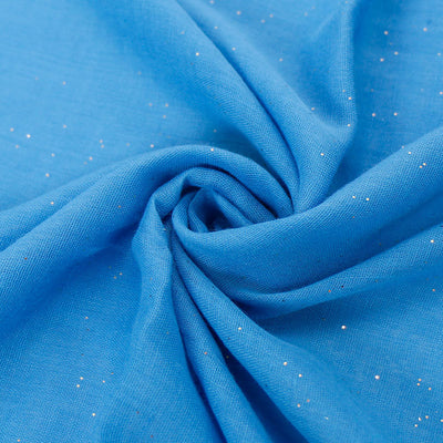 Pañuelo Clásico Balinés para Mujer - Image 8