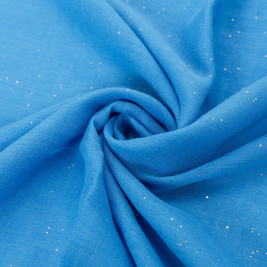 Pañuelo Clásico Balinés para Mujer - Image 8